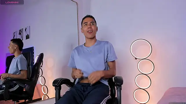 ThiagoSexy005