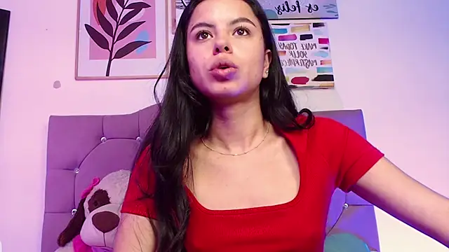 Im_megaan