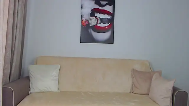 SaraDaisy