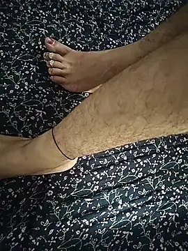Ruhani-couple001 webcam