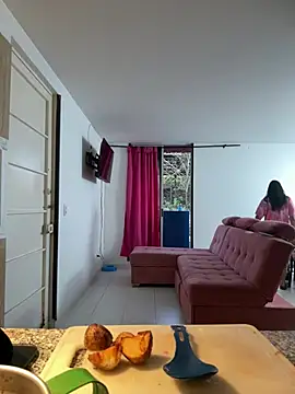 charlottekiss99