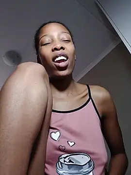 msparissmith (F young) - ✨️ Play with pussy ✨️🤪