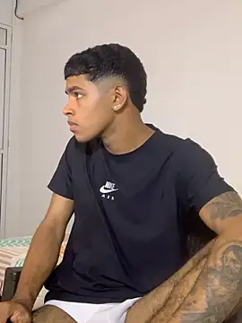 k_florez (M twink) - GET ME NAKED
