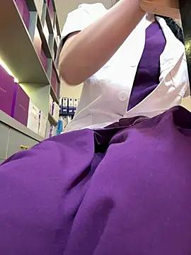secretly_masturbating webcam