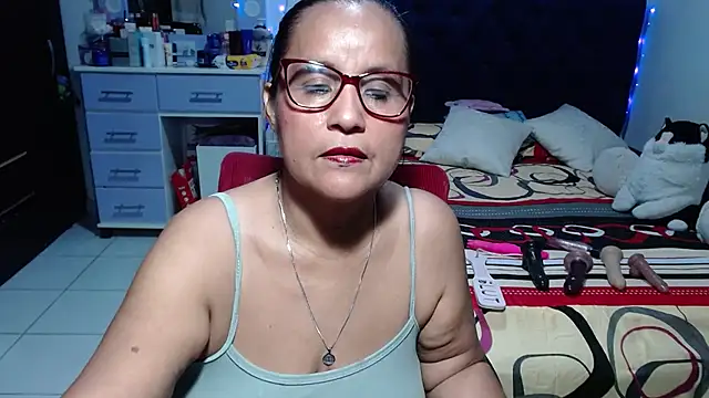 pervert_mommy_ live sex cam