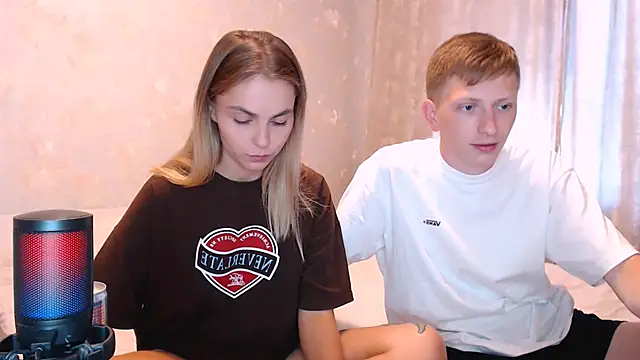 juliaanddima webcam