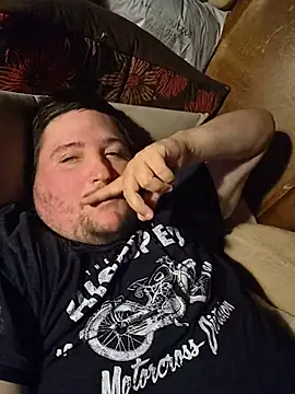 Havannabroklen2 live sex cam
