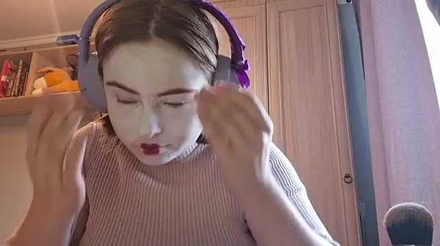 WoodPracice