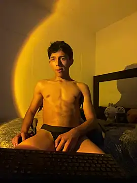 ittaachi live sex cam