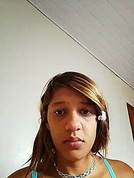 divinabb