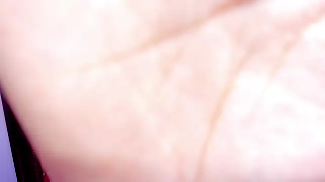 sharonbombo