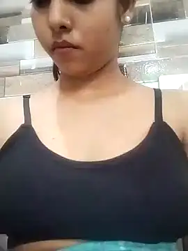 Bhabi_rukhashar