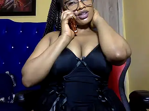 BOOTY_BANGERxxx