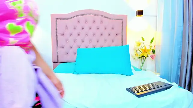 JulieeHabubu