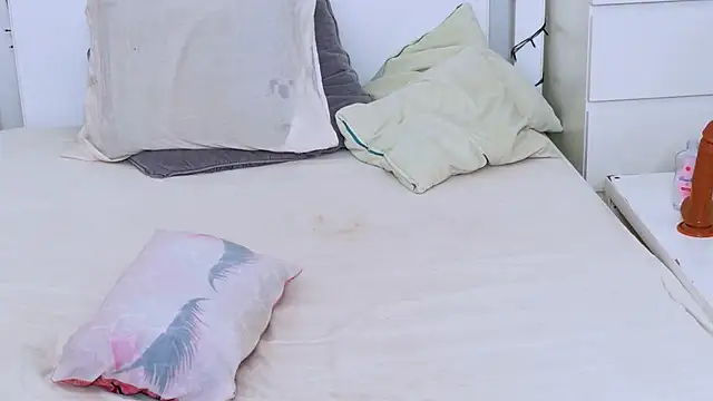 Lia_Benini
