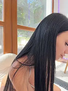 ilariea_girl