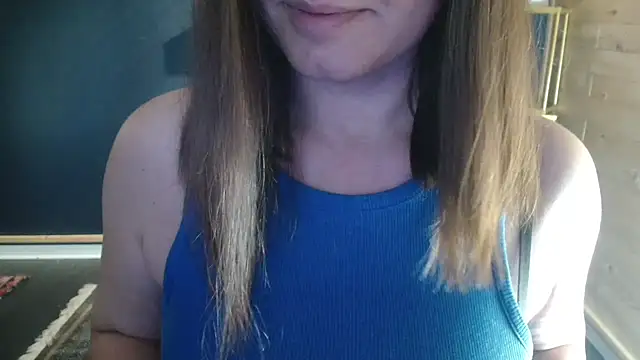 NicoleLove_