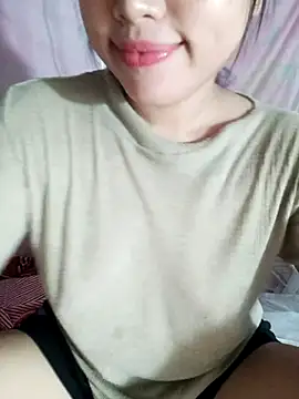 _YouAreMySunShine_ live cam on StripChat