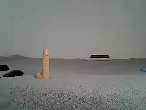 Sexxyjey