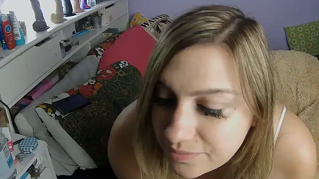 vegan_footqueen