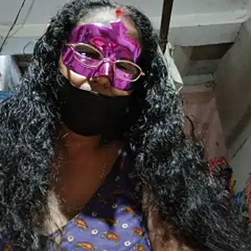 Misti_1 live cam on StripChat
