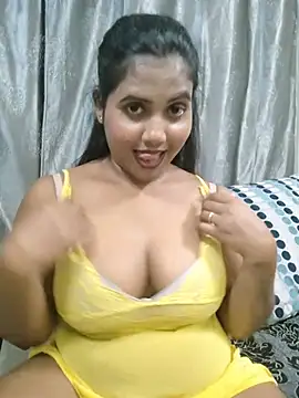 hornykhushi321