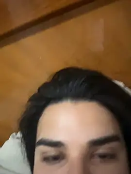 Sollanokm live cam on StripChat