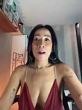 AsianMilfSheryl