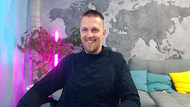 VikingChrisss