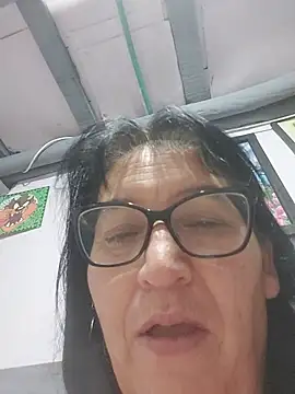 clarita_01 webcam