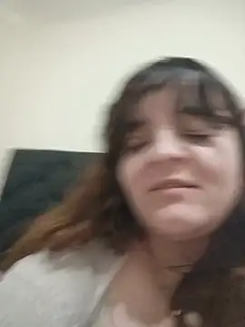 Bombon_ok
