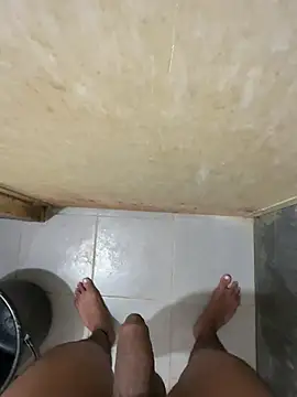dickmaster8782