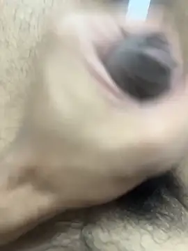 Junglii_Billi