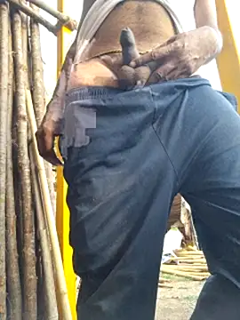 telugu_integer_hot