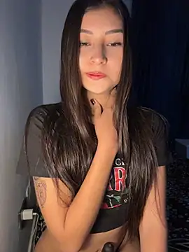 Aylin-fire