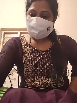 manasa_