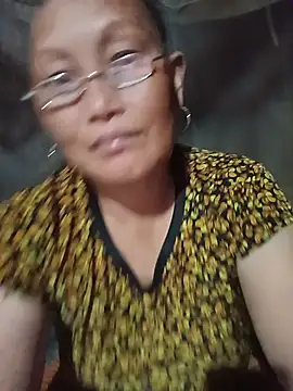 Juhi_09