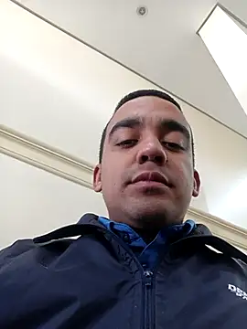 morenogostoso29
