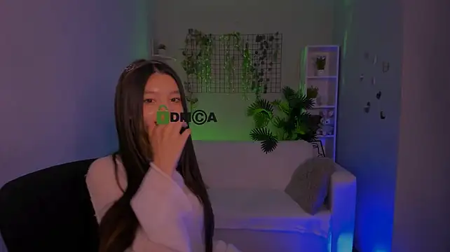 itscharlliee