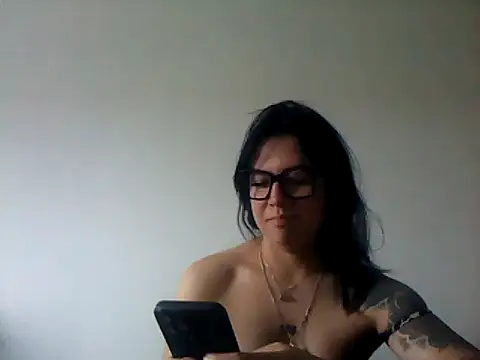 Alis_Rox