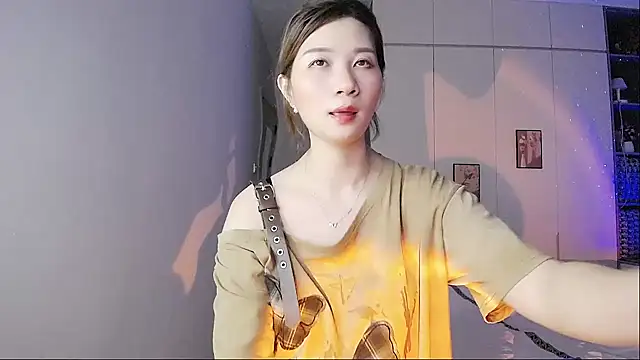 jiabaobei
