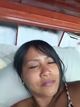 Ariana_Rodriguez