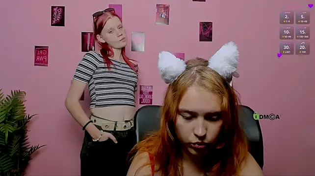 roxy_starr_