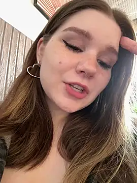PumaShyXD
