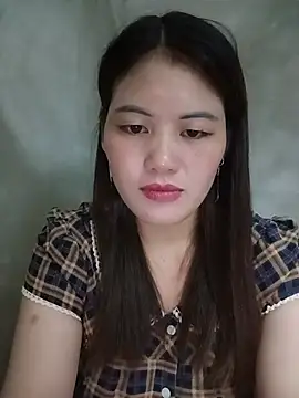 meg_06