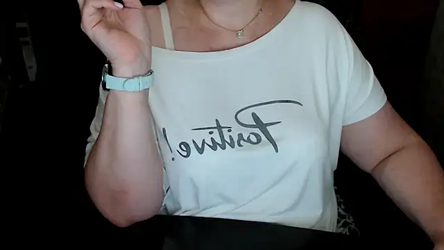 AlisaHot55