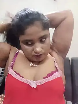 hornyriyanka