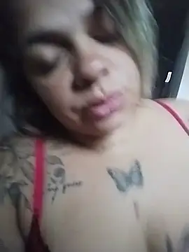 Bokinha2908