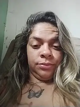 Bokinha2908