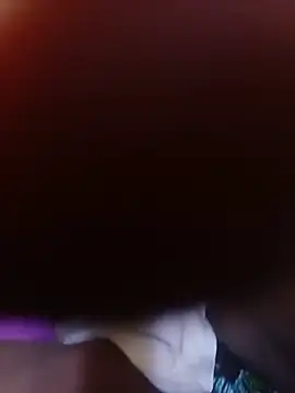 gethot
